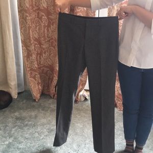 Women’s dress slacks